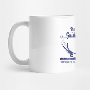 Fly Mug